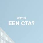 Wat is een CTA Image