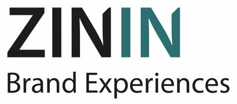 Zinin logo