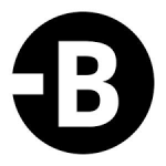 badger productions logo