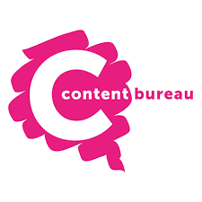 contentbureau logo