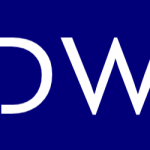 dynweb logo