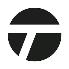 traffic today logo