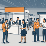 tradeshow image