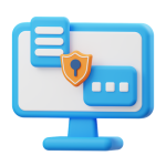 cyber image