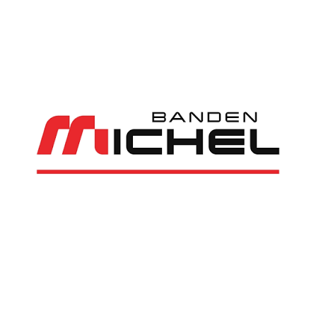 Banden Michel logo
