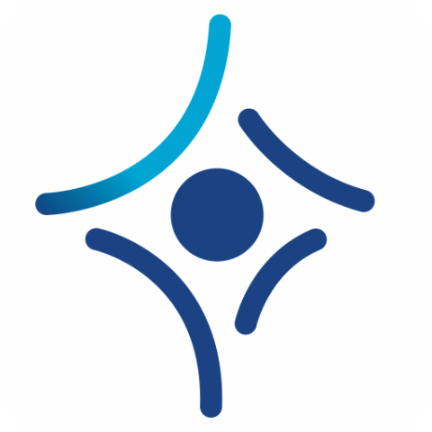 ITAM Consult logo